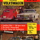 Illustration for article titled Its 1962. What mad tyte JDM parts are you going to buy for your Volkswagen?